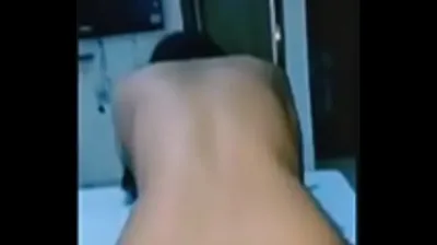 VLXX