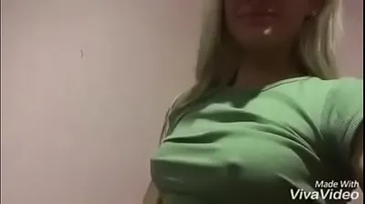 VLXX