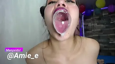 VLXX