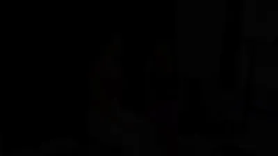 VLXX