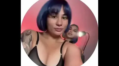 VLXX