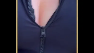 VLXX