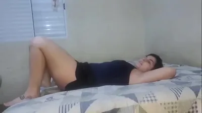 VLXX