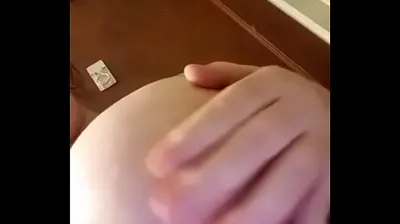 VLXX