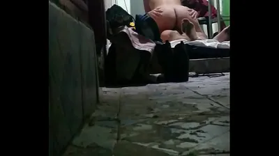 VLXX