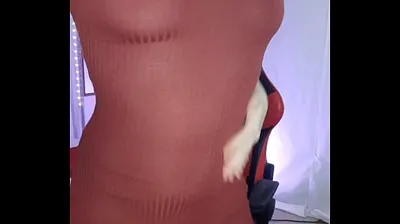 VLXX