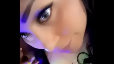 VLXX