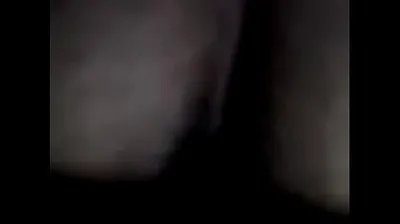 VLXX