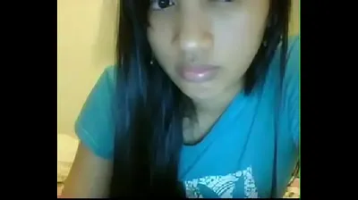 VLXX