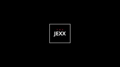 VLXX