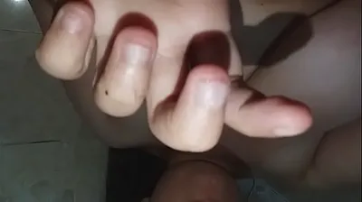 VLXX