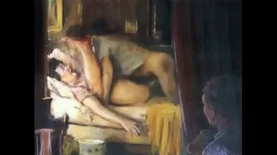 VLXX