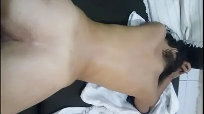 VLXX