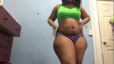 VLXX