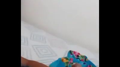 VLXX