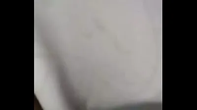 VLXX