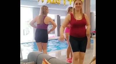 VLXX