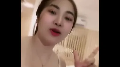 VLXX