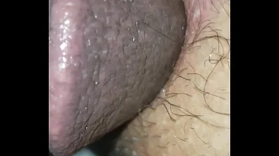 VLXX