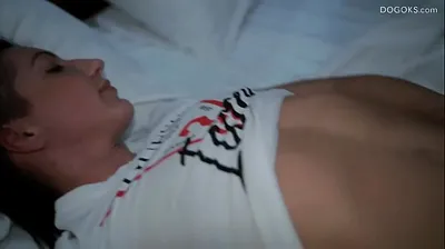 VLXX