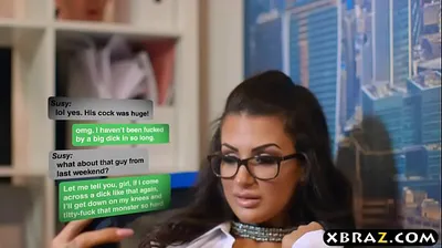 VLXX