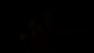VLXX
