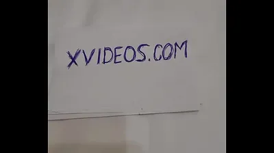 VLXX