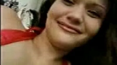 VLXX
