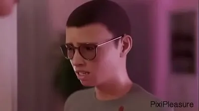 VLXX