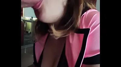VLXX