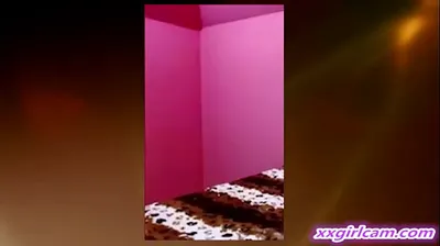 VLXX