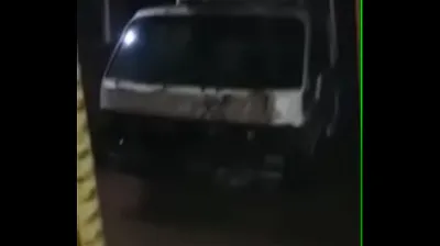VLXX
