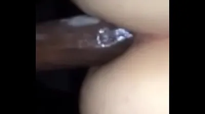 VLXX