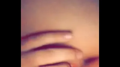 VLXX