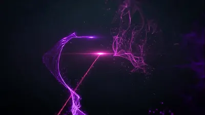 VLXX