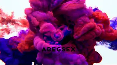 VLXX
