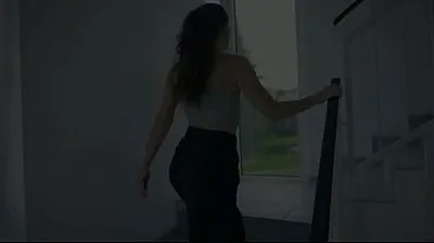 VLXX