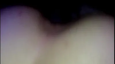 VLXX