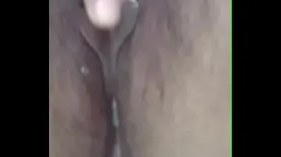 VLXX