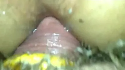 VLXX