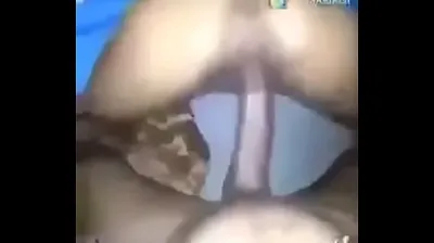 VLXX