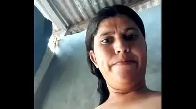 VLXX