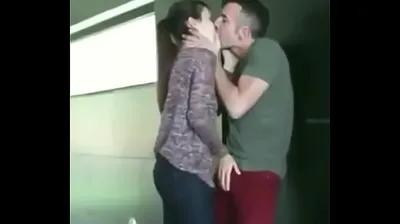 VLXX