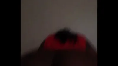 VLXX
