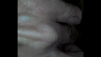 VLXX