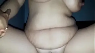 VLXX