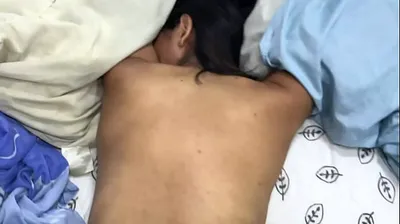 VLXX
