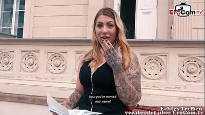VLXX