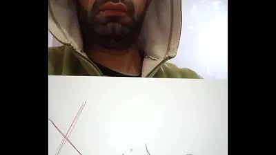 VLXX