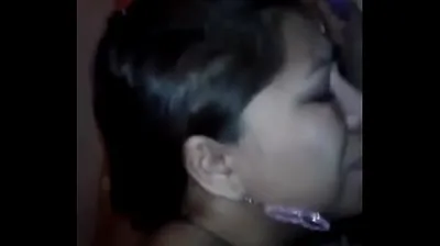 VLXX